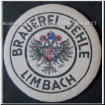 burgaulimbach (5).jpg